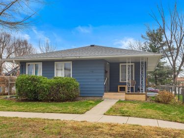 621 S Garden Street, Lake City, MN 55041