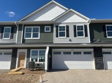 15018 Adare Way, Rosemount, MN 55068