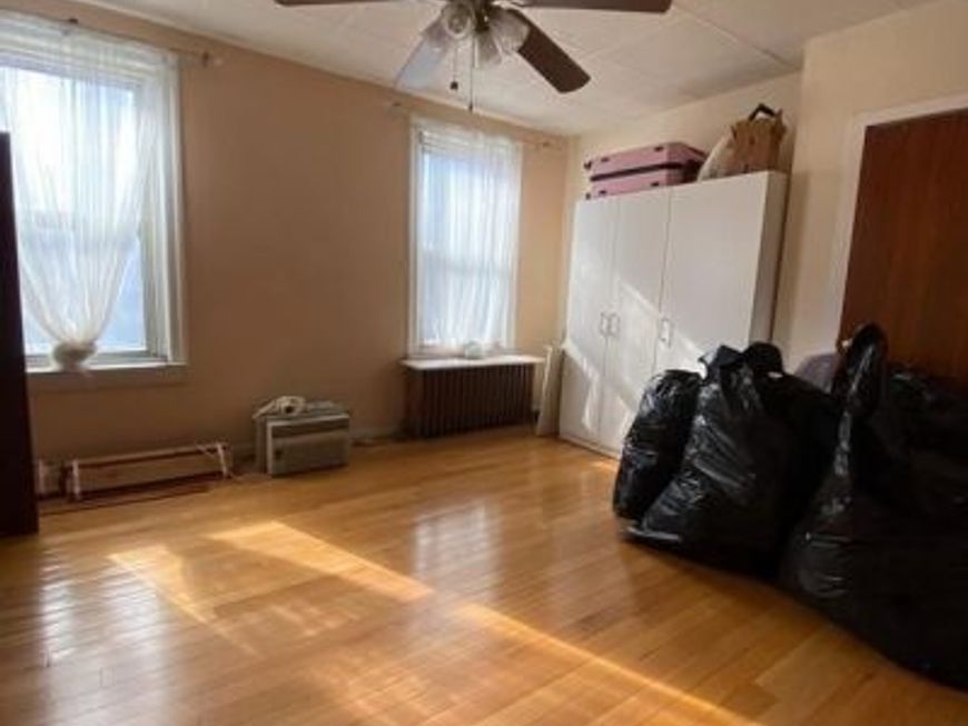 1417 S 15th Street, Philadelphia, PA 19146 Main Photo