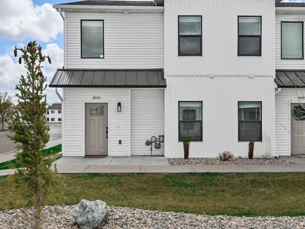 2391 Homewood Drive, AMMON, ID 83406