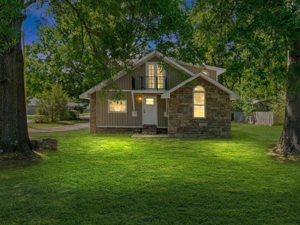 201 N Holly , Beebe, AR 72012