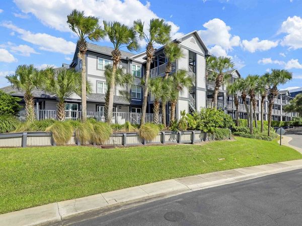 110 Ocean Hollow Ln, Unit 101, St Augustine, FL 32084