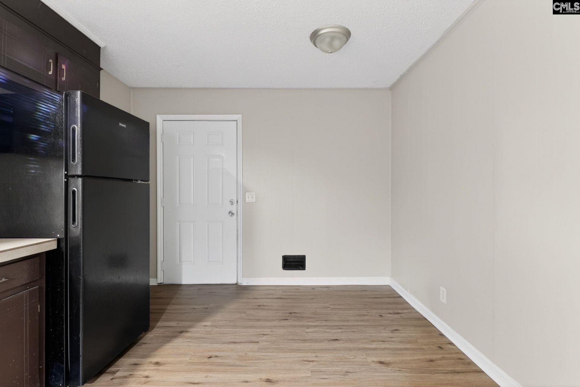 2304 Pelican Drive  Photo 10