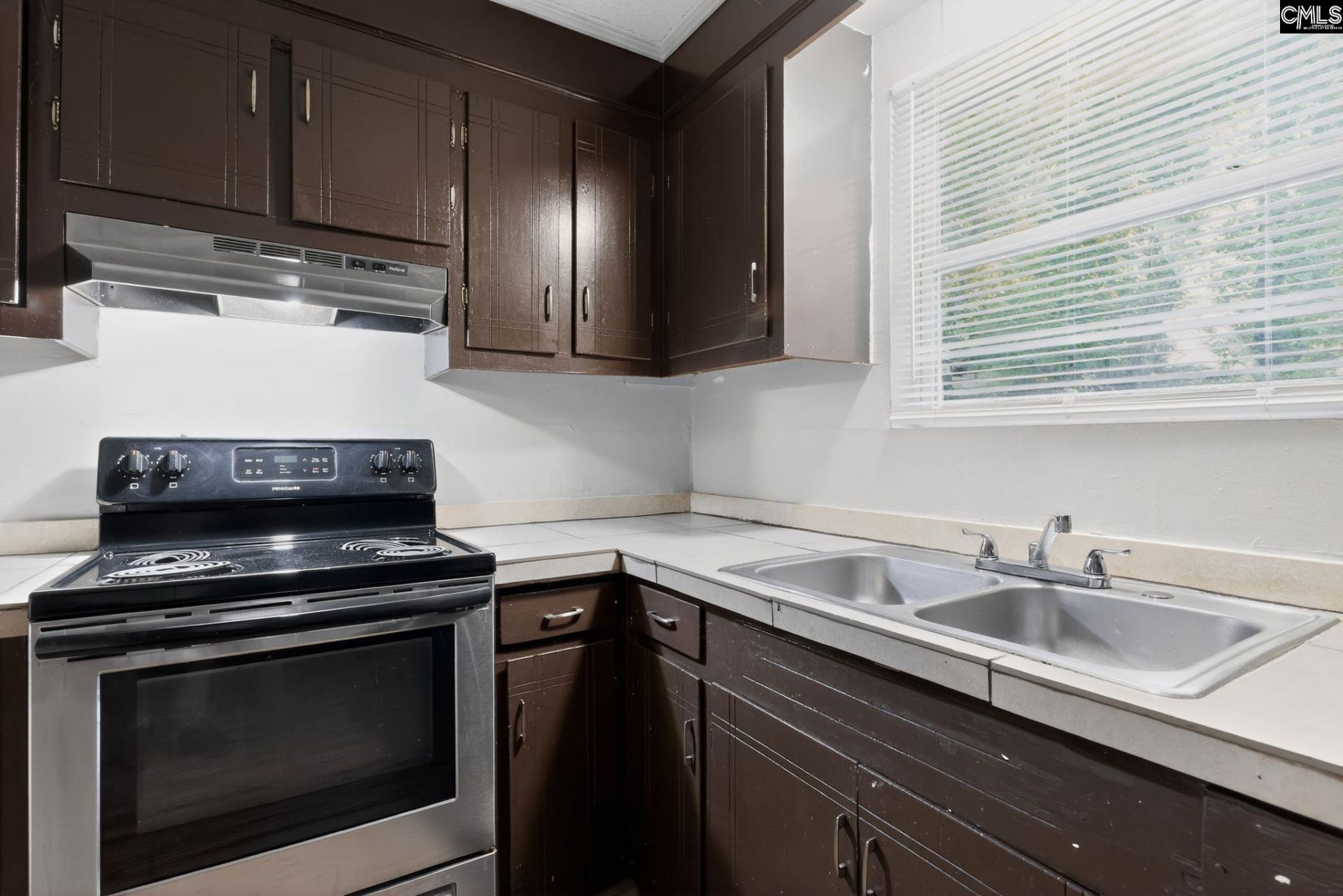 2304 Pelican Drive  Photo 11