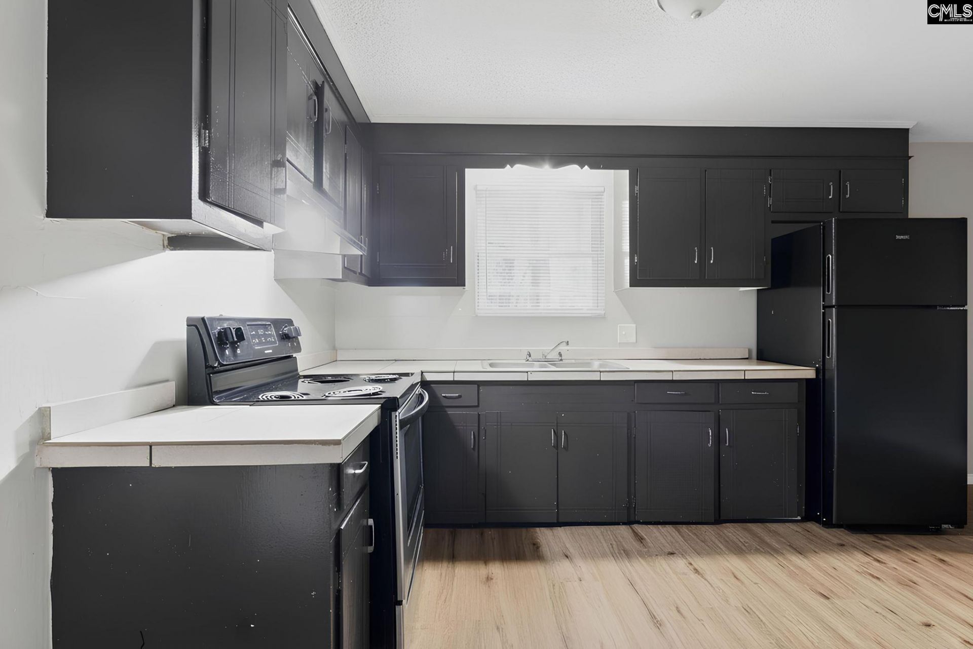 2304 Pelican Drive  Photo 12