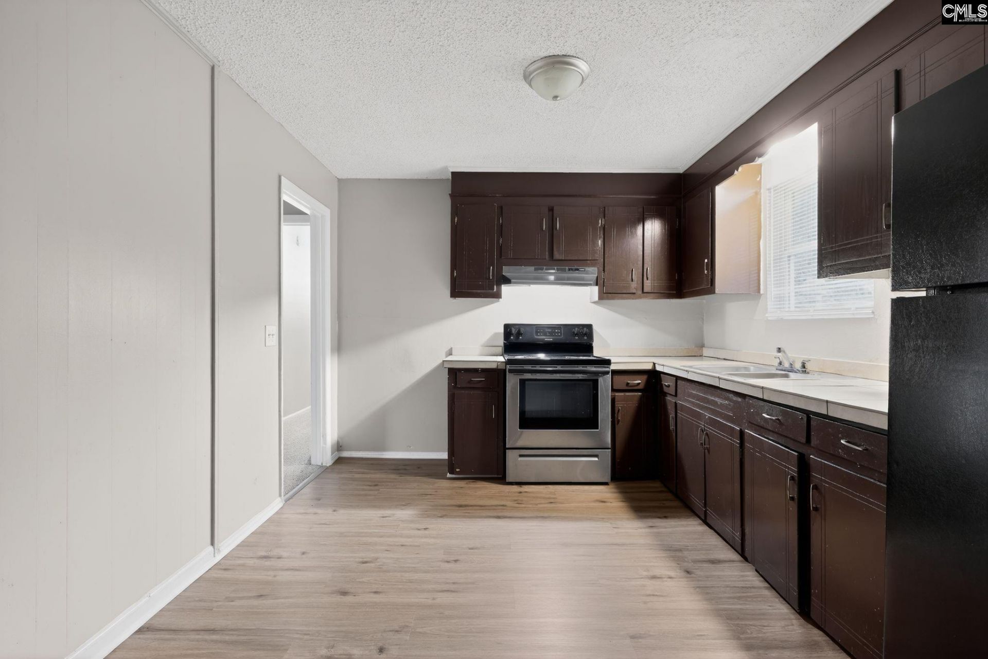 2304 Pelican Drive  Photo 13