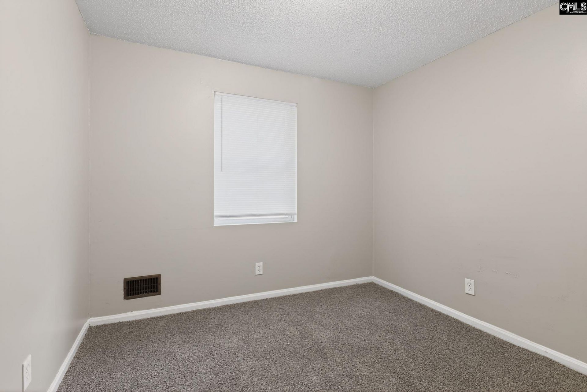 2304 Pelican Drive  Photo 14