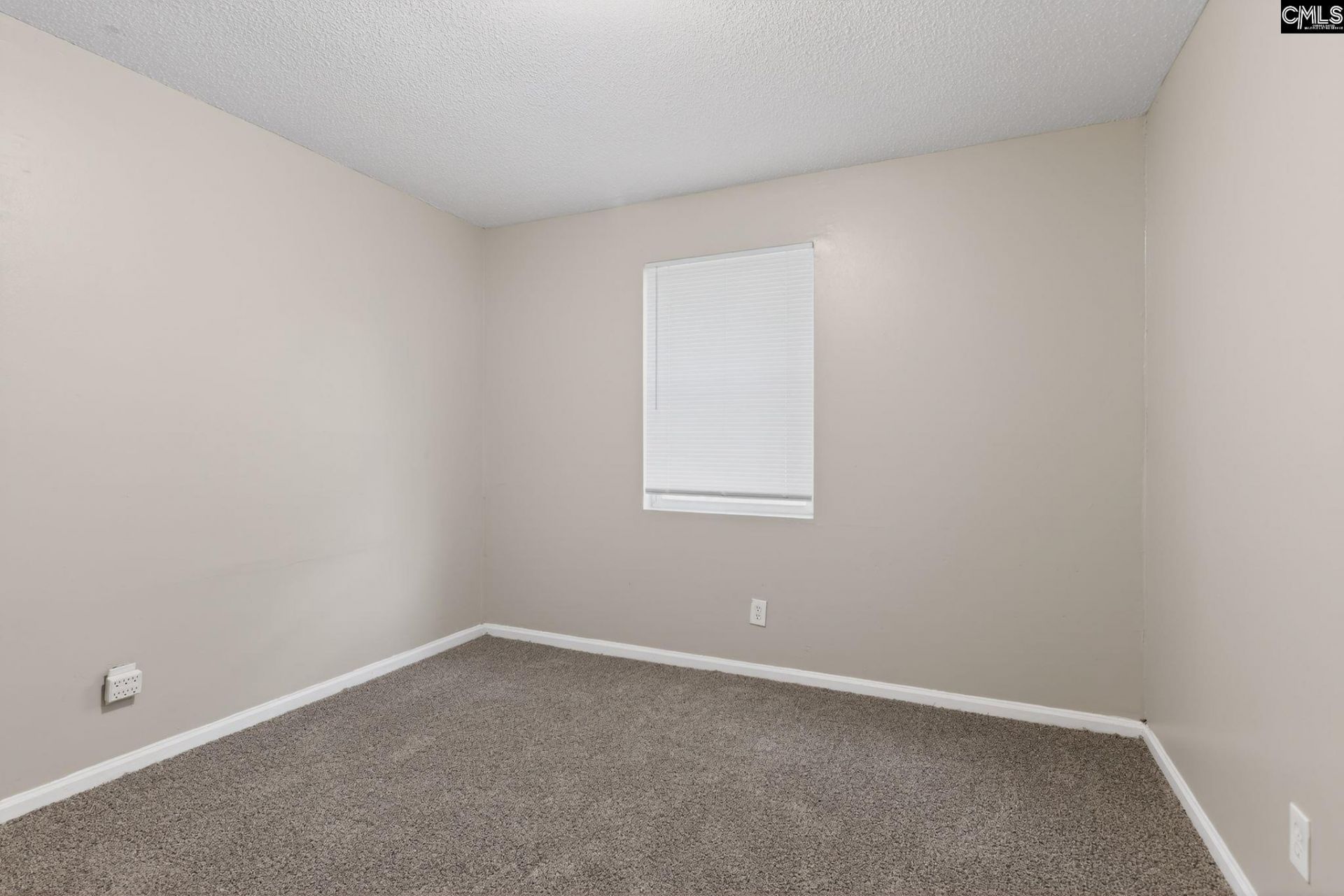 2304 Pelican Drive  Photo 15