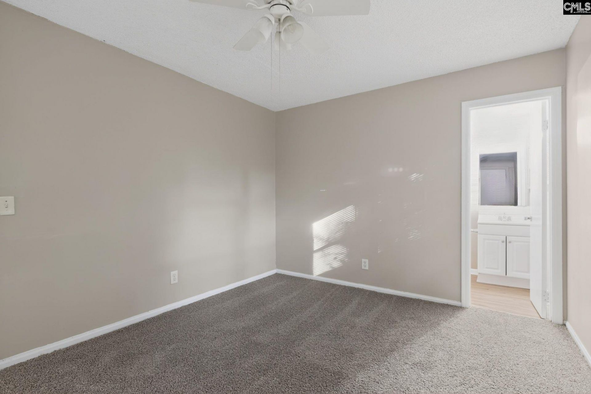 2304 Pelican Drive  Photo 16