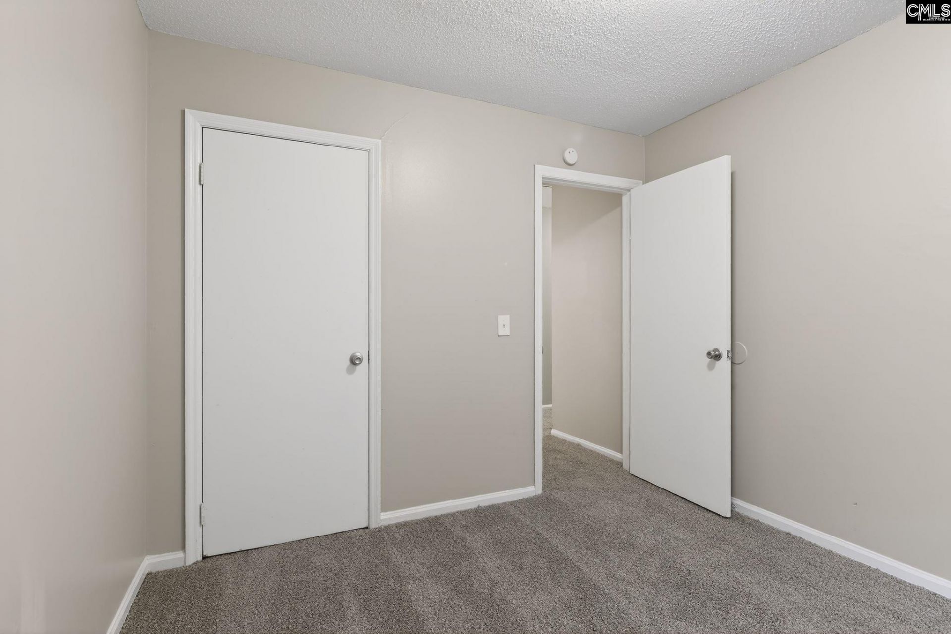 2304 Pelican Drive  Photo 17