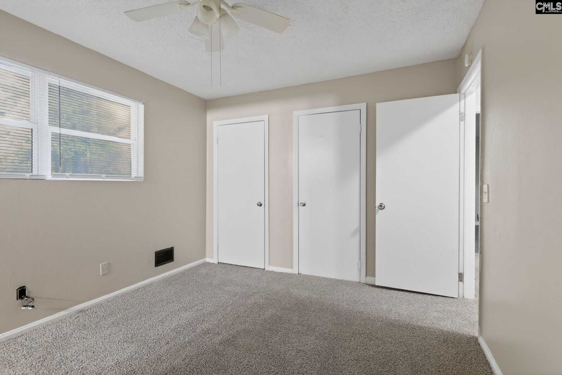 2304 Pelican Drive  Photo 18