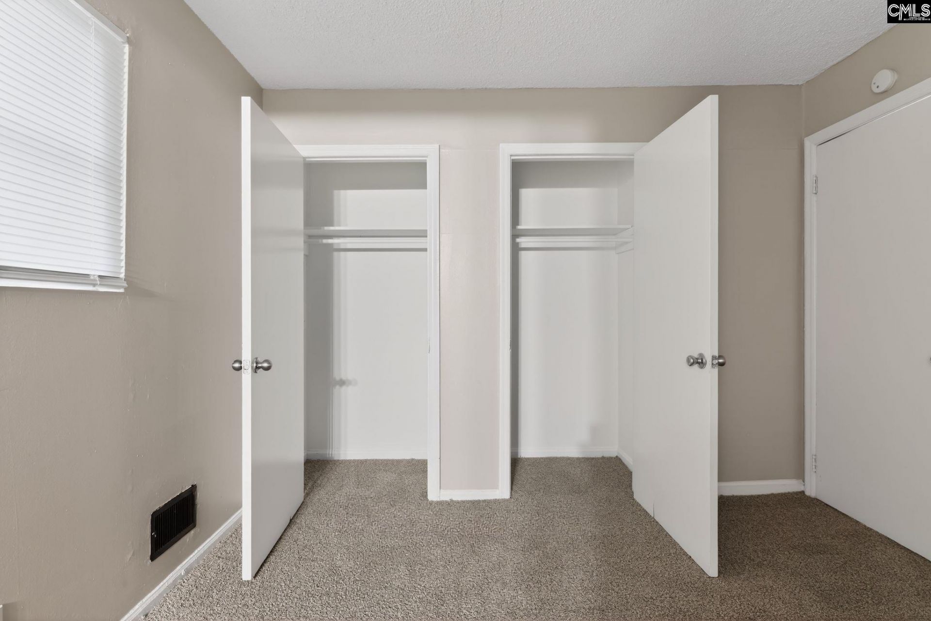 2304 Pelican Drive  Photo 19