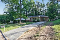 2304 Pelican Drive  photo 4