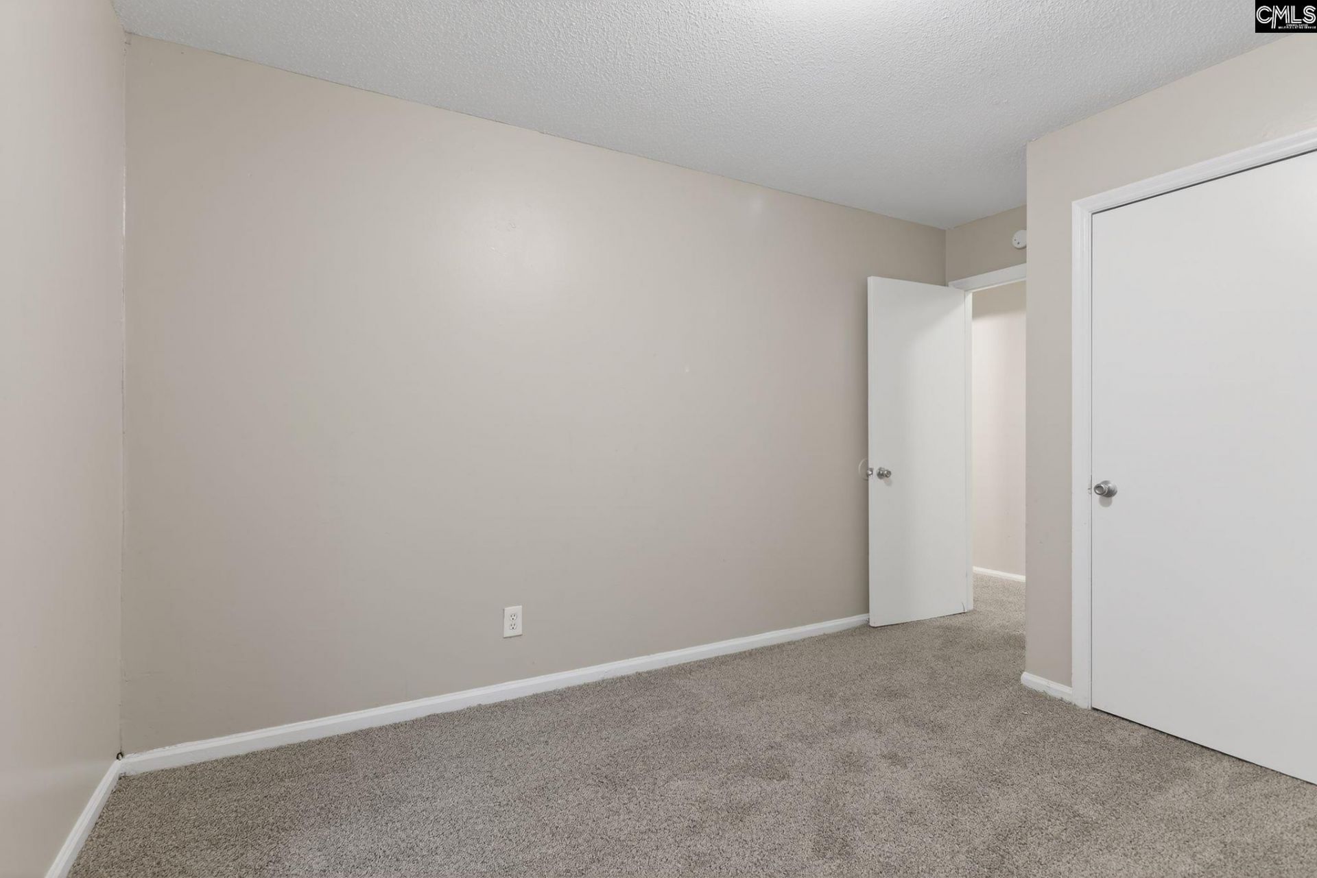 2304 Pelican Drive  Photo 20