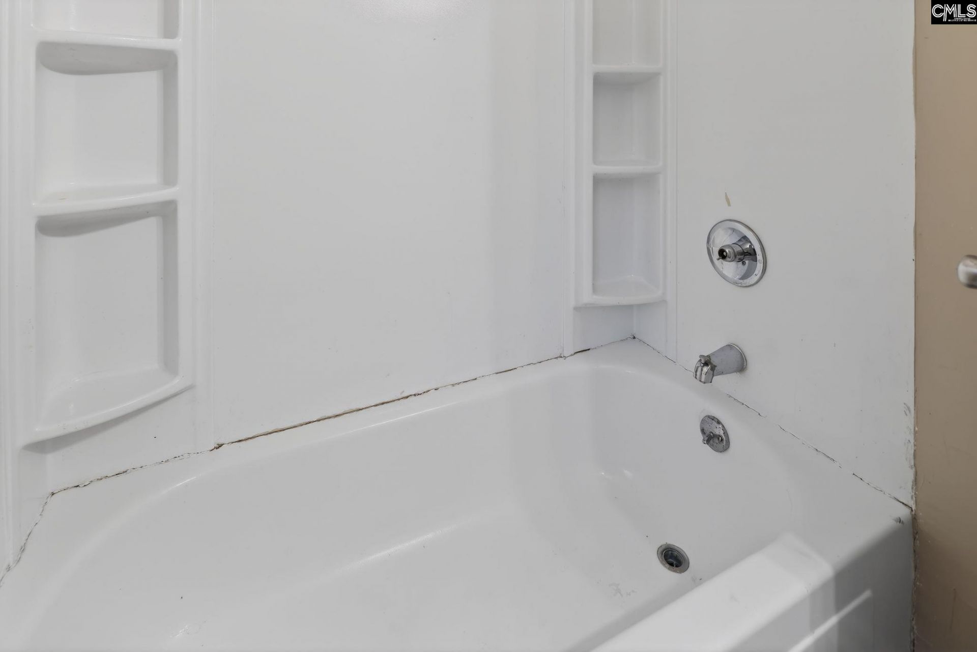 2304 Pelican Drive  Photo 21