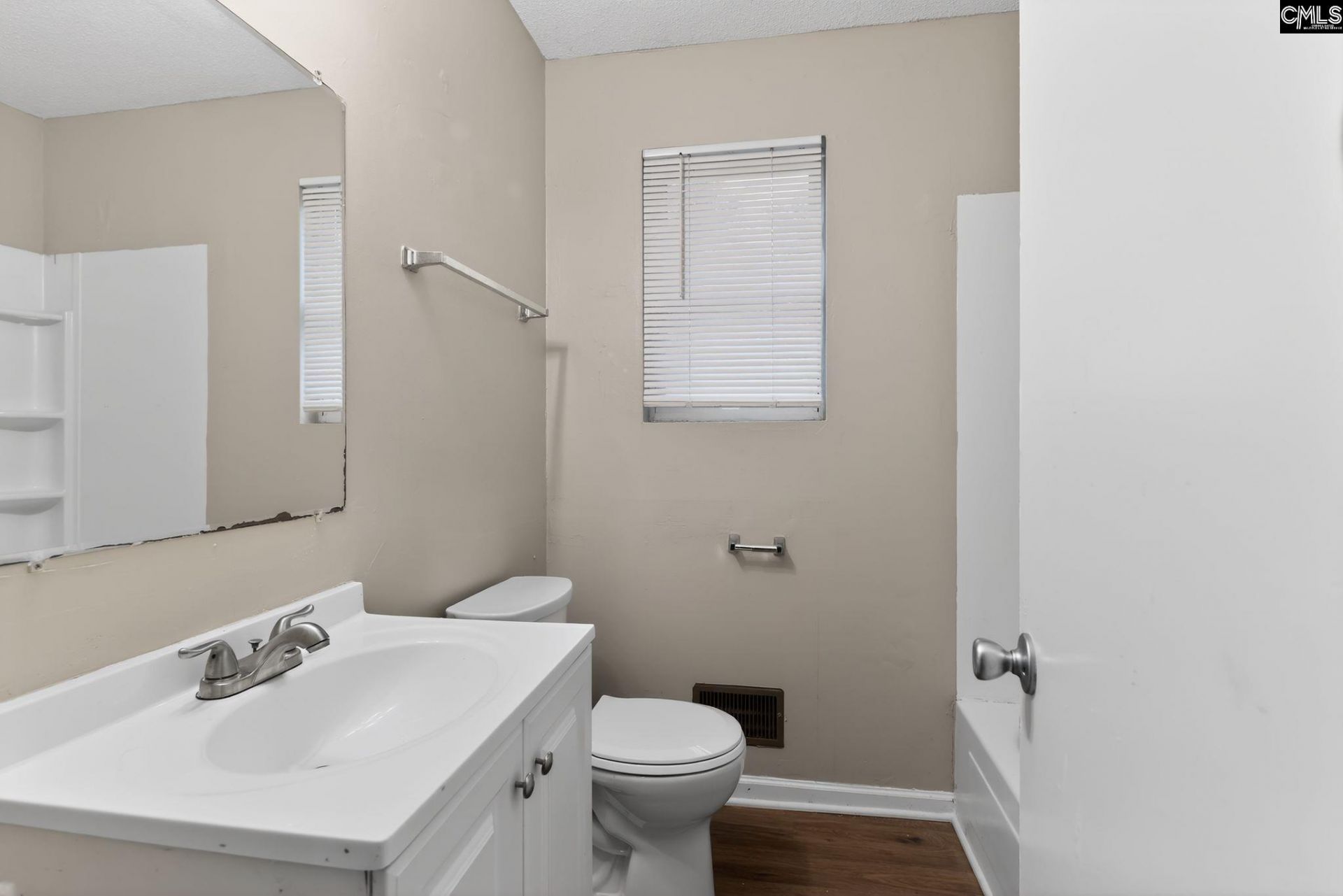 2304 Pelican Drive  Photo 22