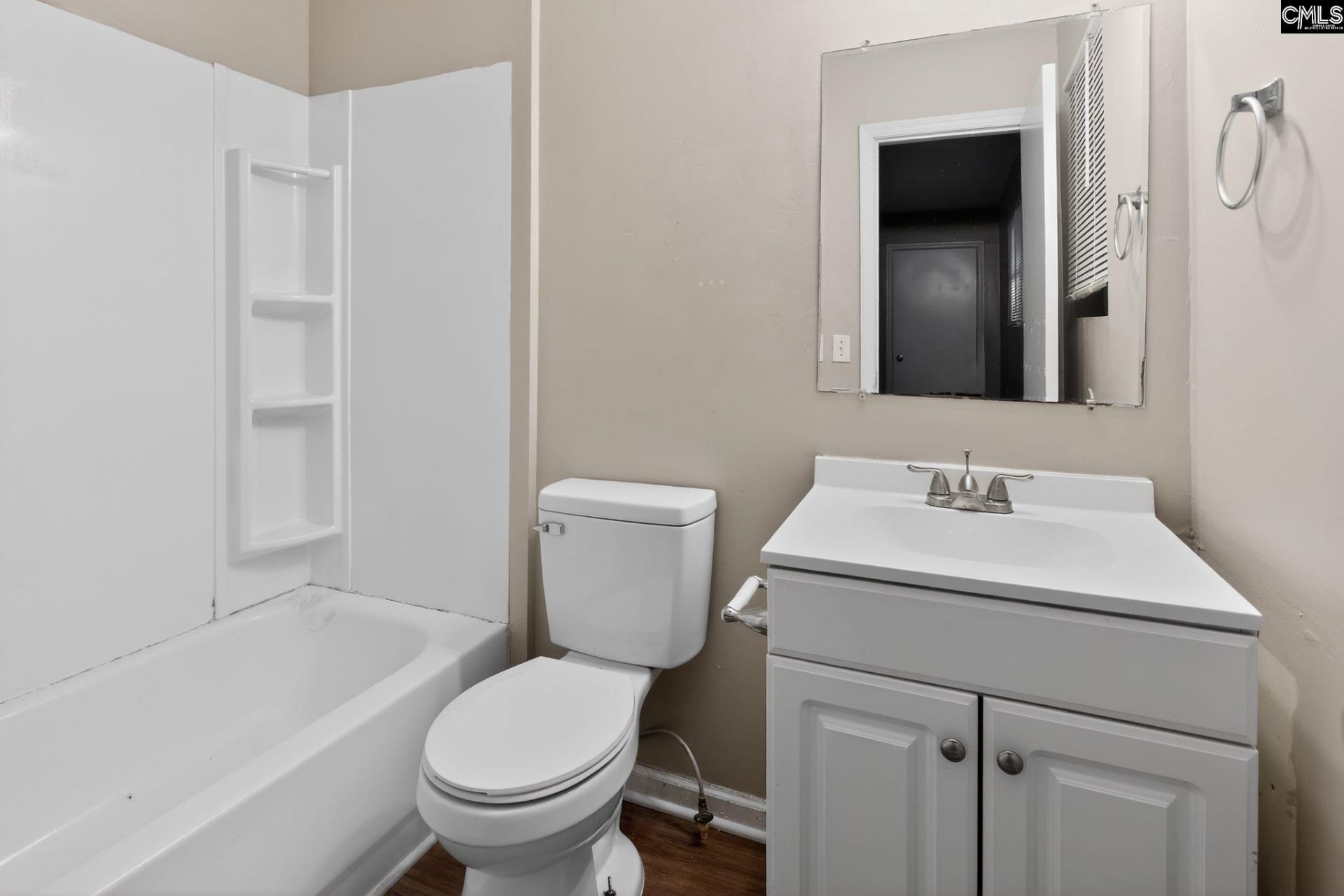 2304 Pelican Drive  Photo 23