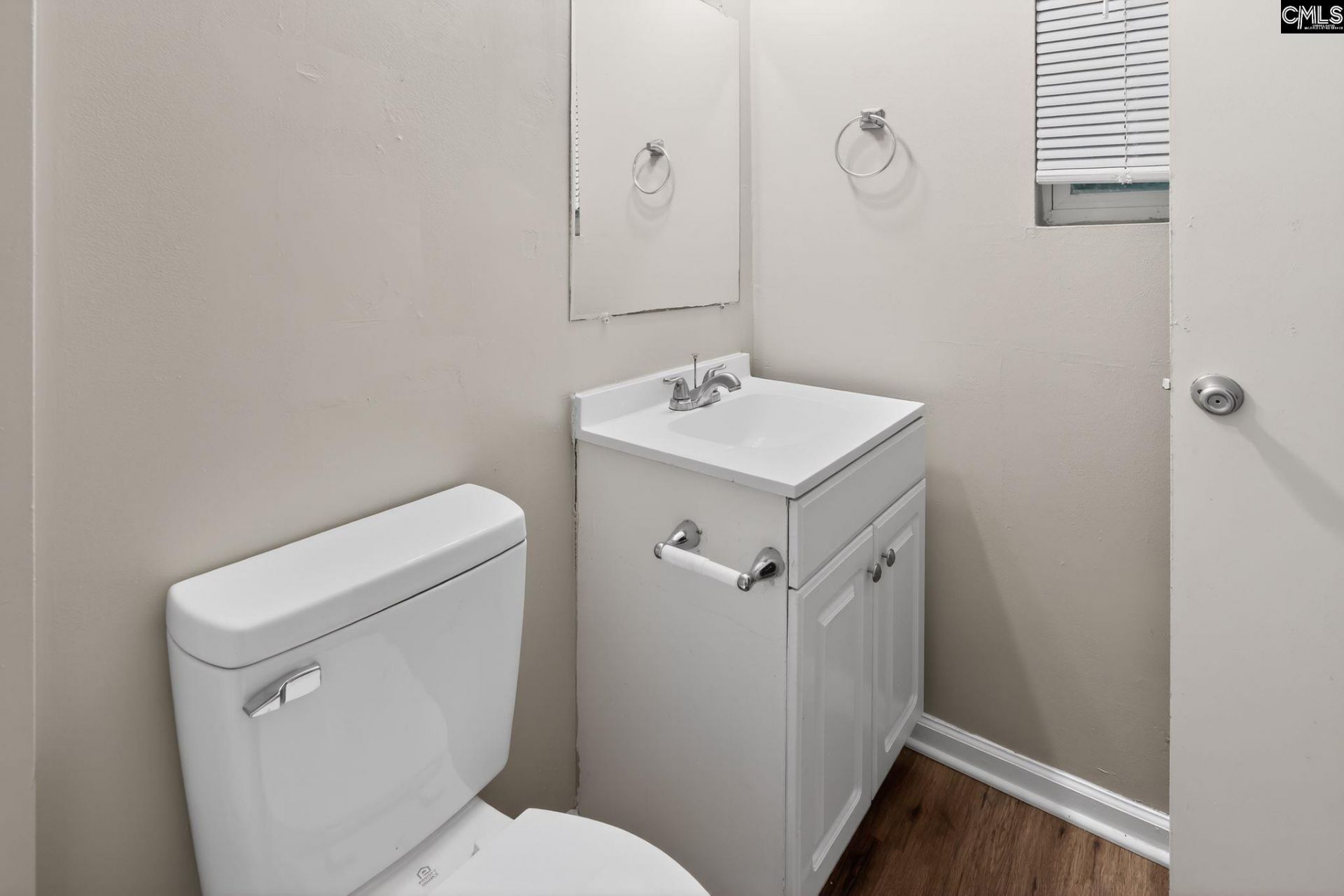 2304 Pelican Drive  Photo 24