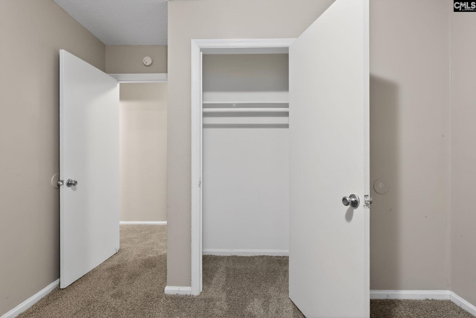 2304 Pelican Drive  Photo 25