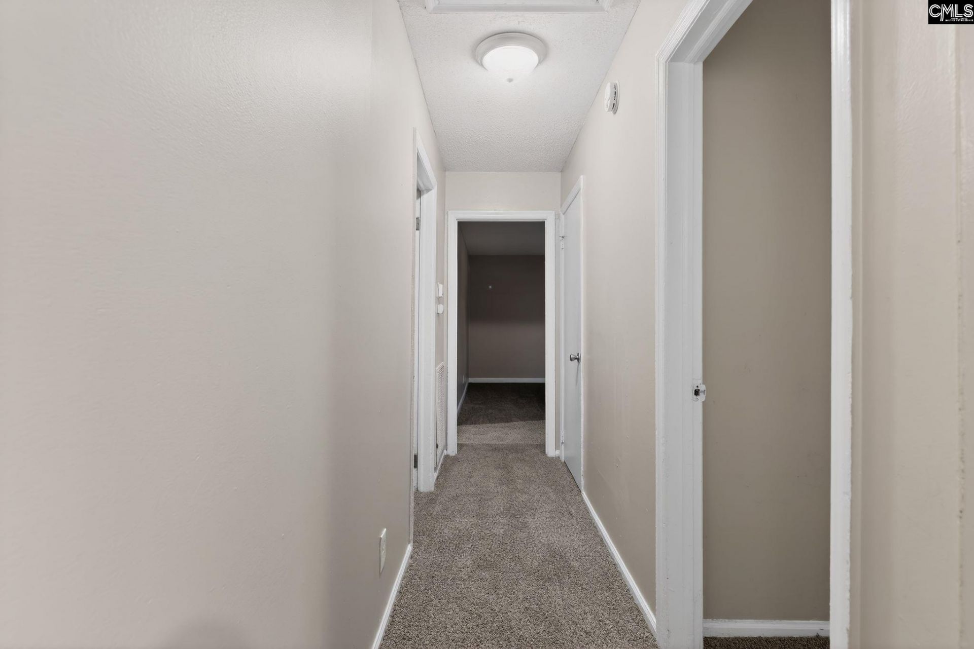 2304 Pelican Drive  Photo 26