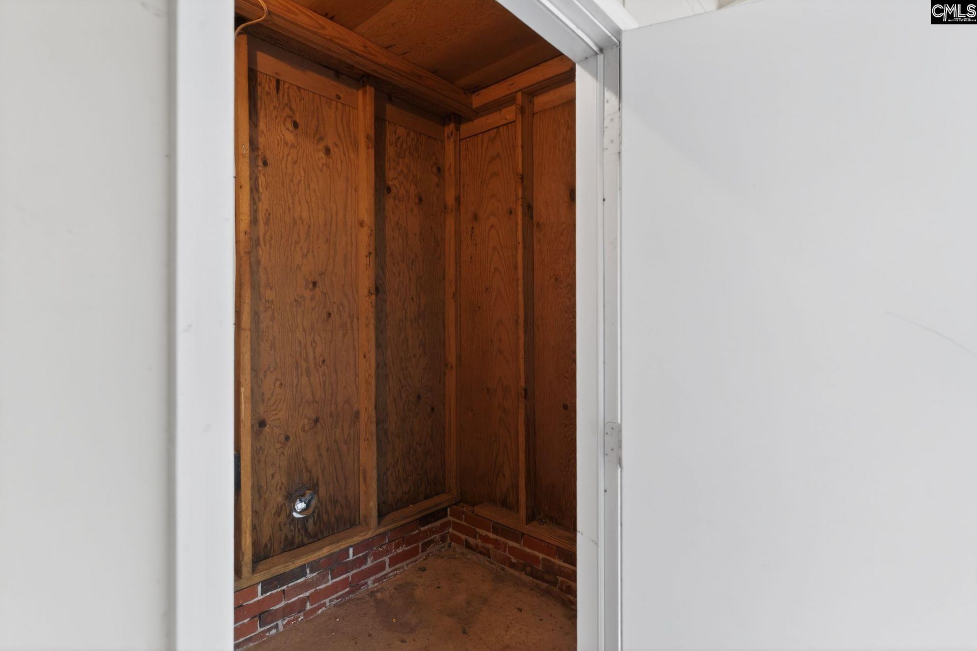 2304 Pelican Drive  Photo 27