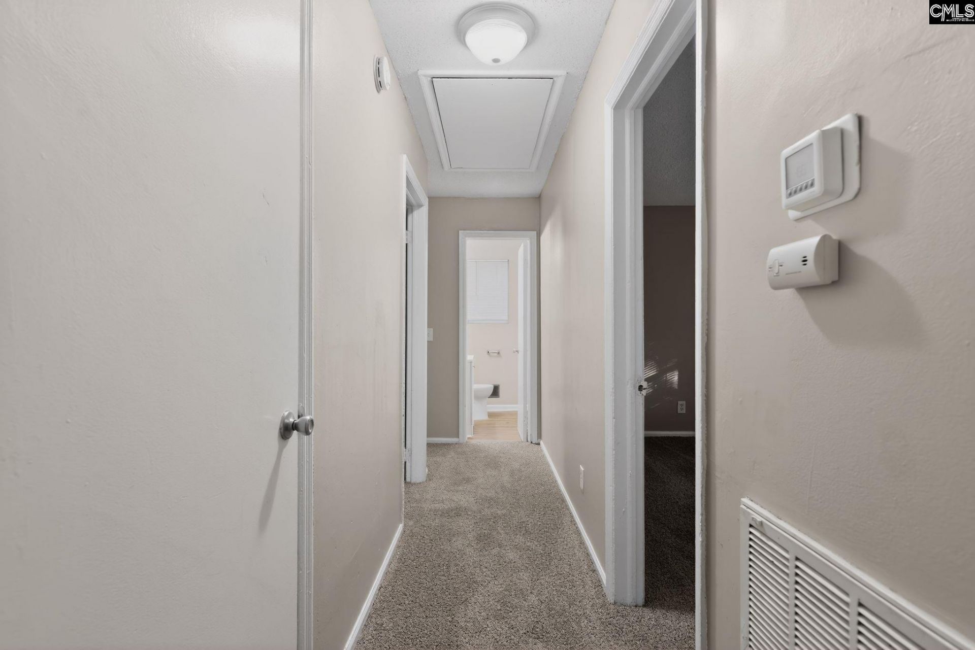 2304 Pelican Drive  Photo 28