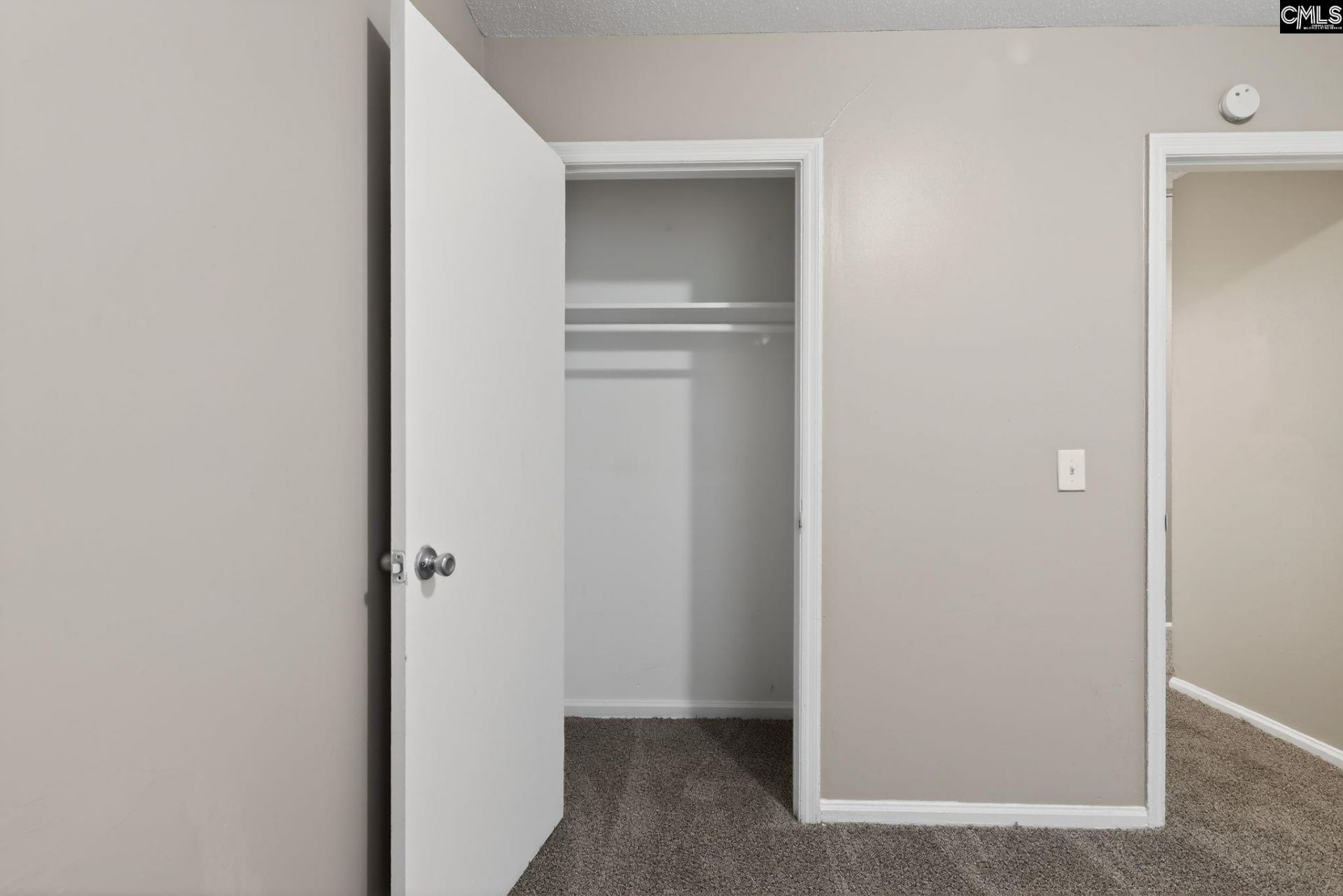 2304 Pelican Drive  Photo 29