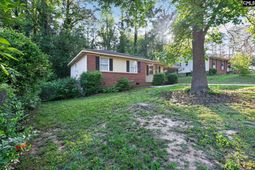 2304 Pelican Drive  photo 4