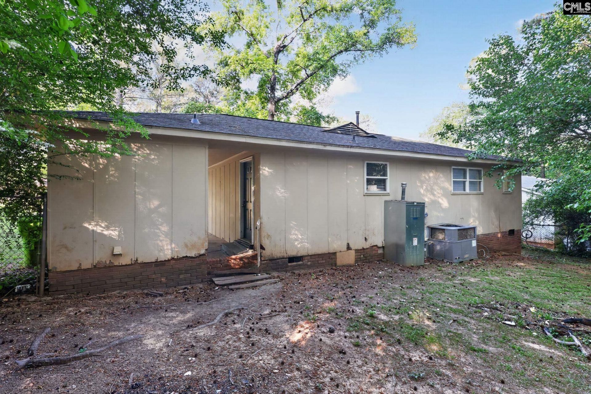 2304 Pelican Drive  Photo 30