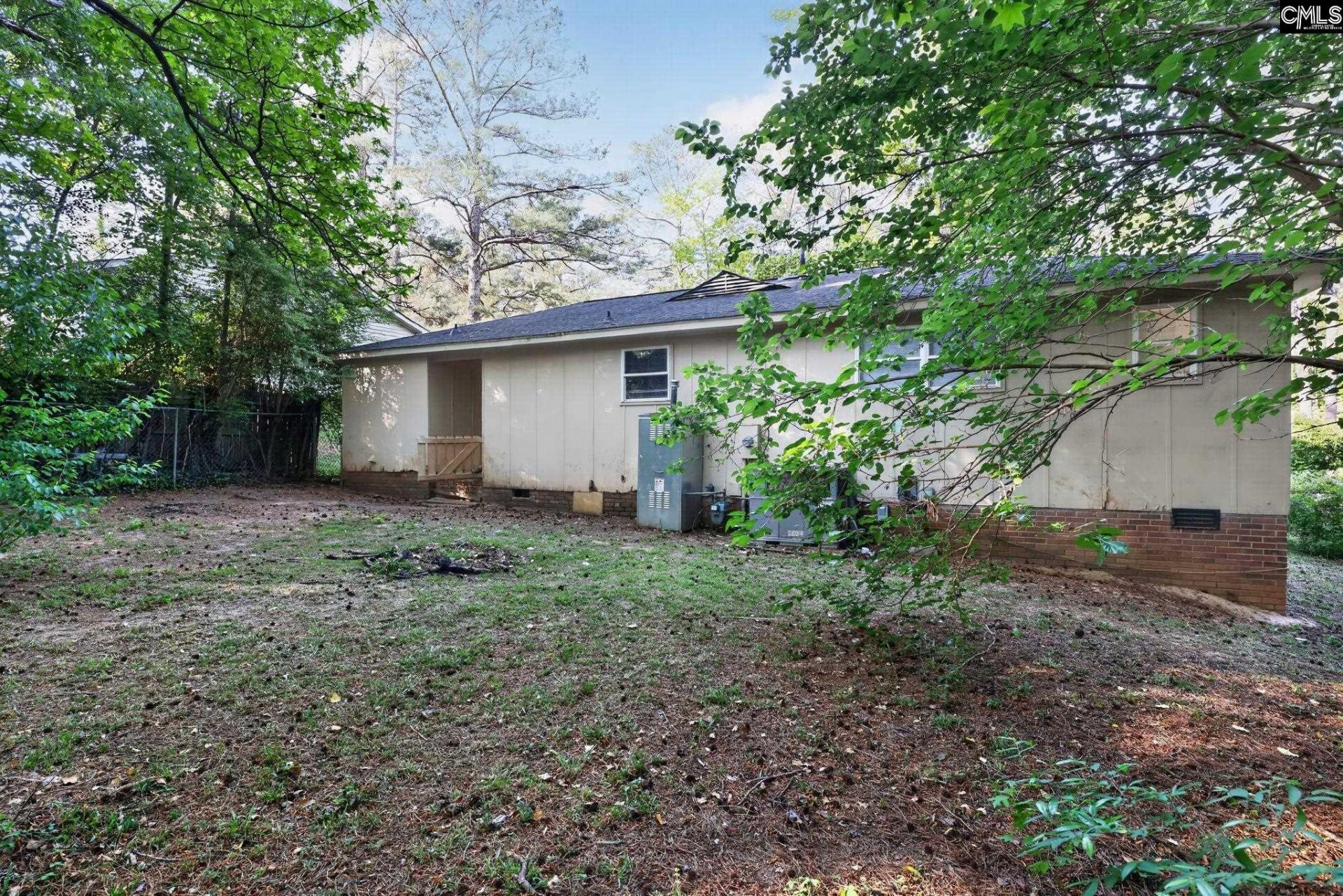 2304 Pelican Drive  Photo 31