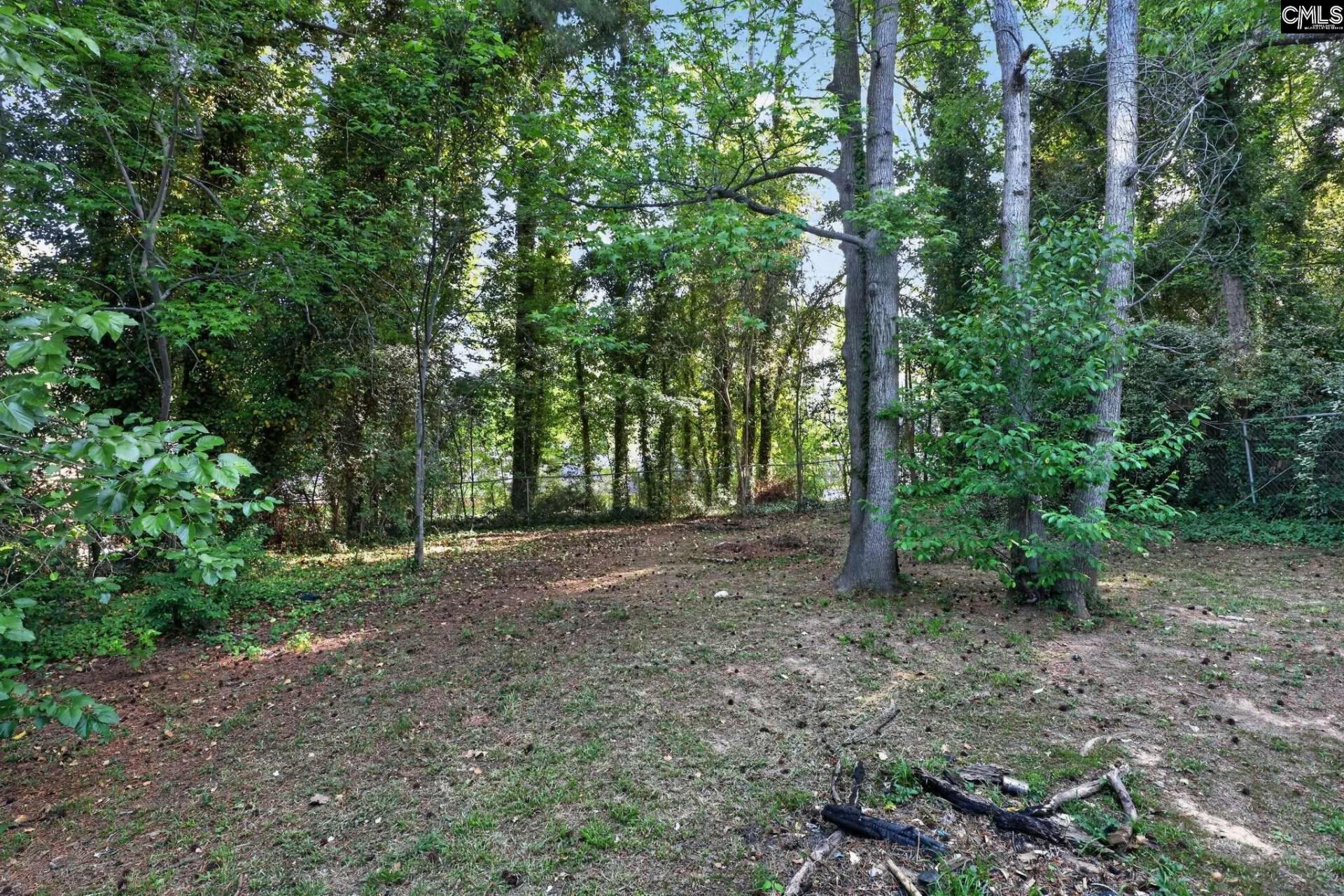 2304 Pelican Drive  Photo 33