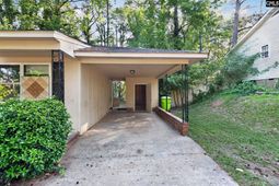 2304 Pelican Drive  photo 4