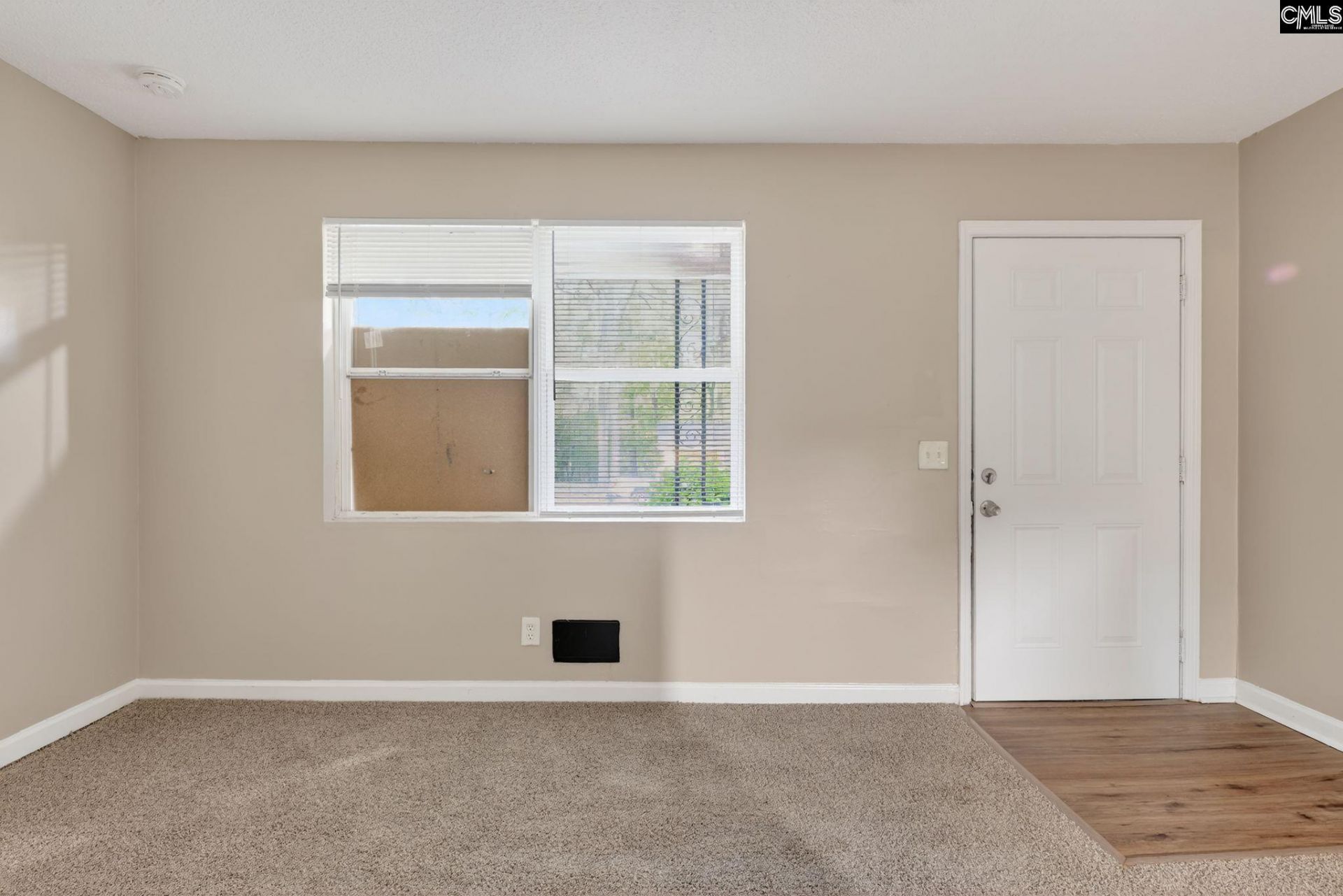 2304 Pelican Drive  Photo 5