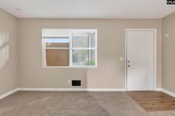 2304 Pelican Drive  photo 4