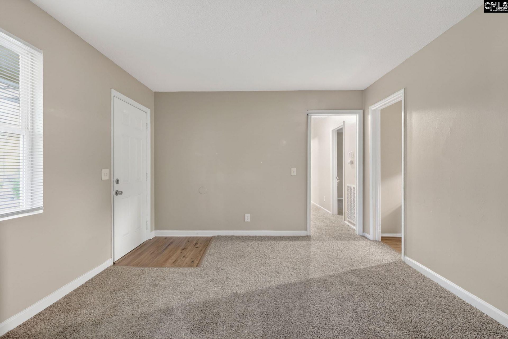 2304 Pelican Drive  Photo 6