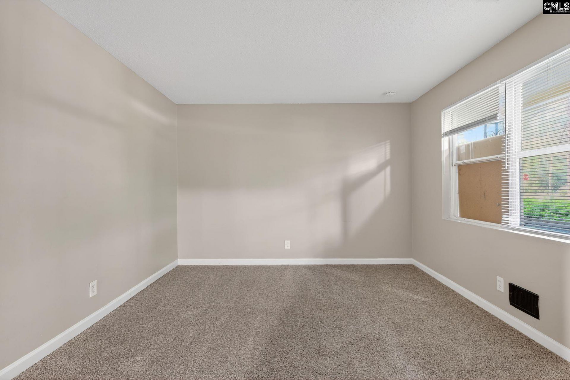 2304 Pelican Drive  Photo 7