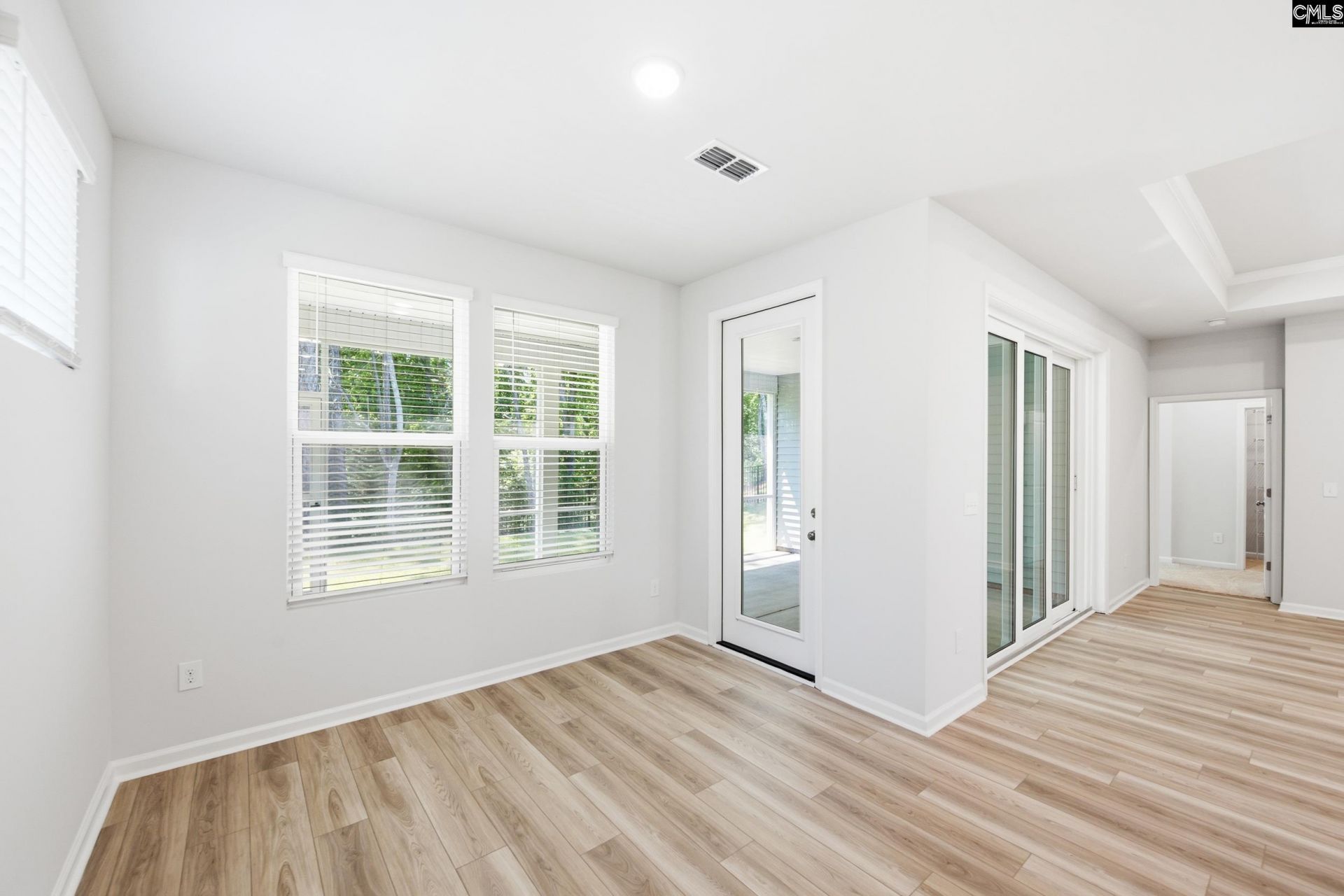 503 Carters Grove Lane Photo 15