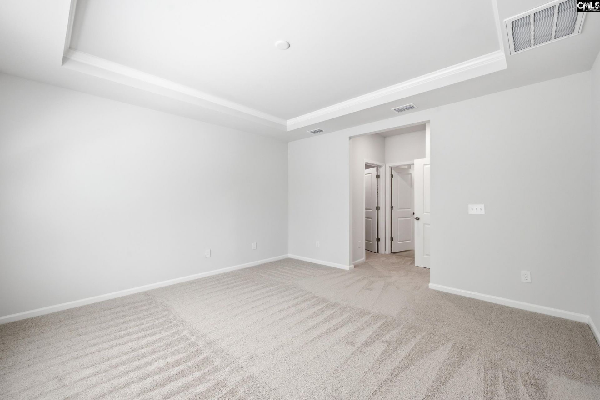 503 Carters Grove Lane Photo 18