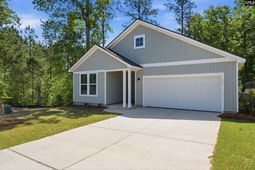 503 Carters Grove Lane photo 4