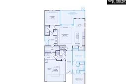 503 Carters Grove Lane  photo 4