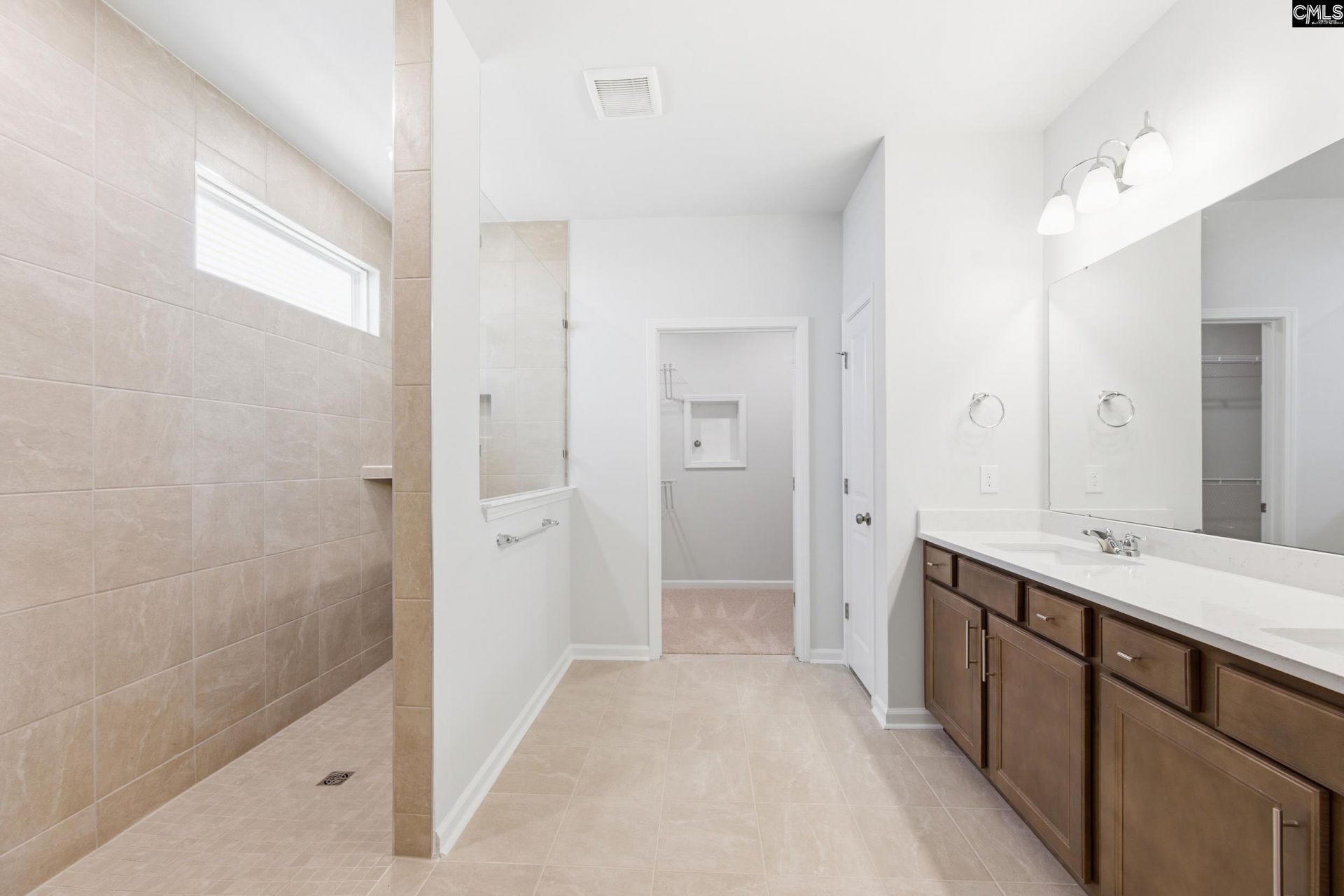503 Carters Grove Lane Photo 20