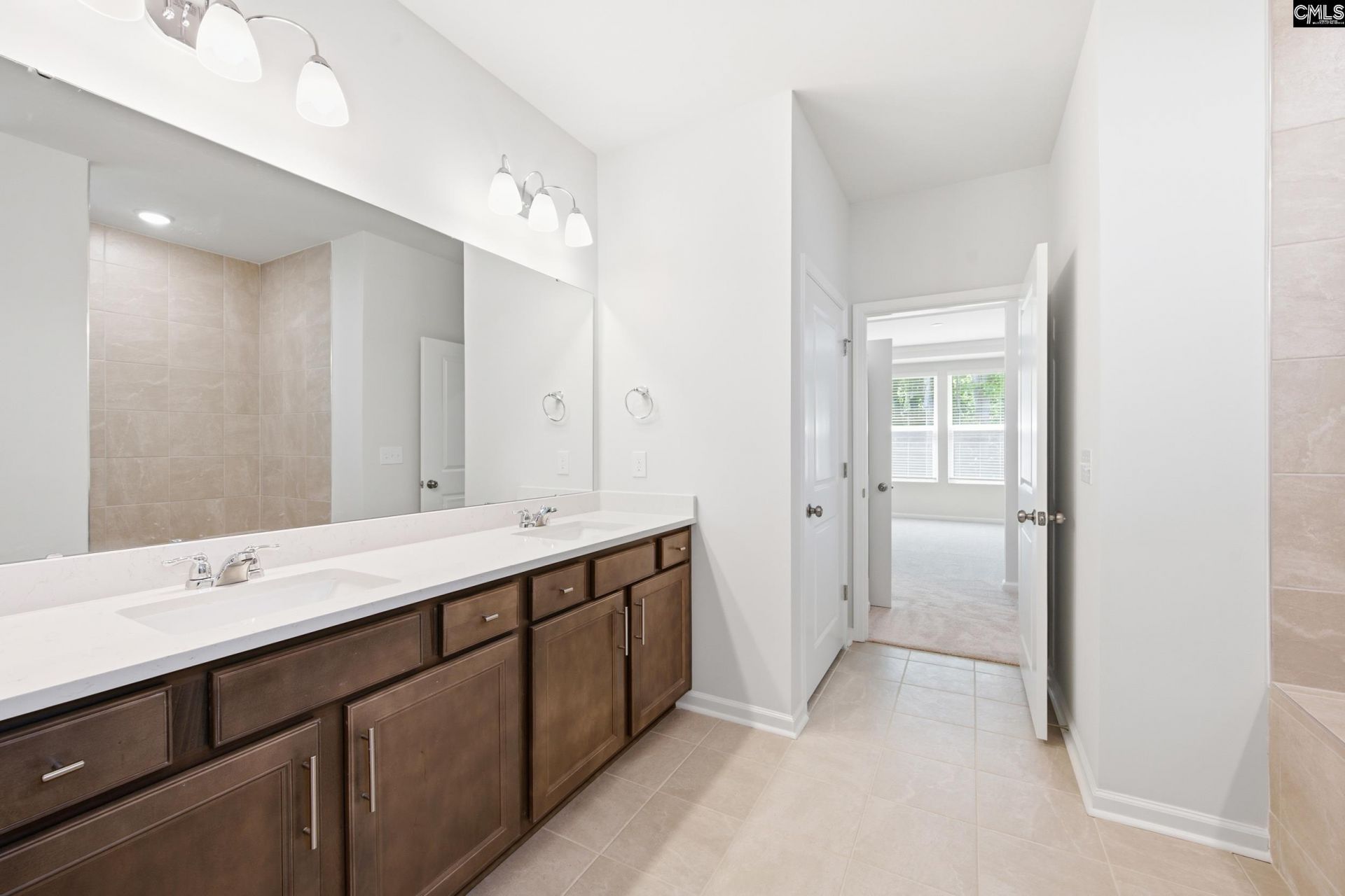 503 Carters Grove Lane Photo 22