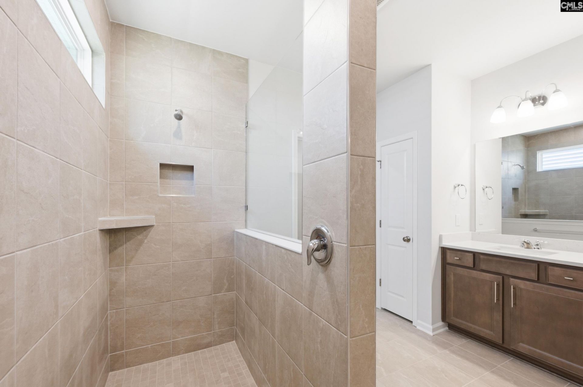 503 Carters Grove Lane Photo 23