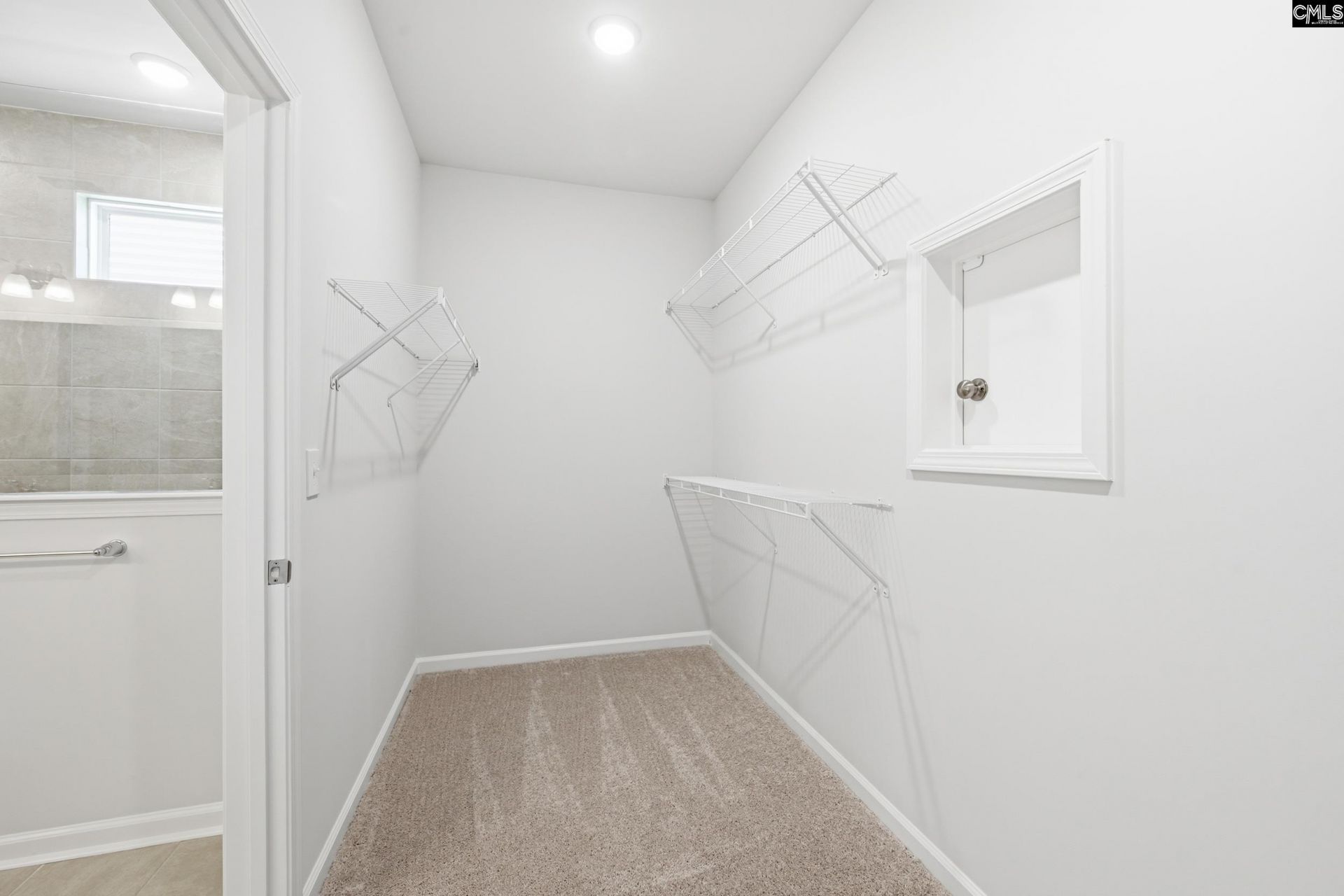 503 Carters Grove Lane Photo 24