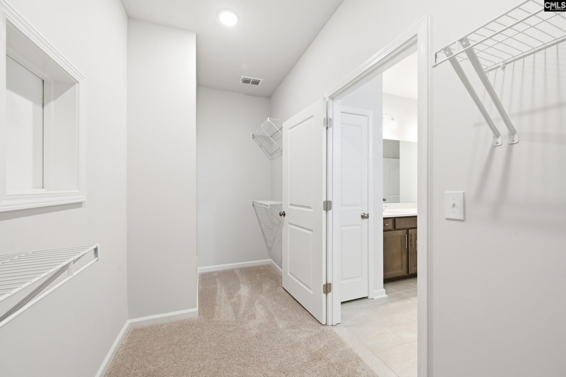 503 Carters Grove Lane Photo 25