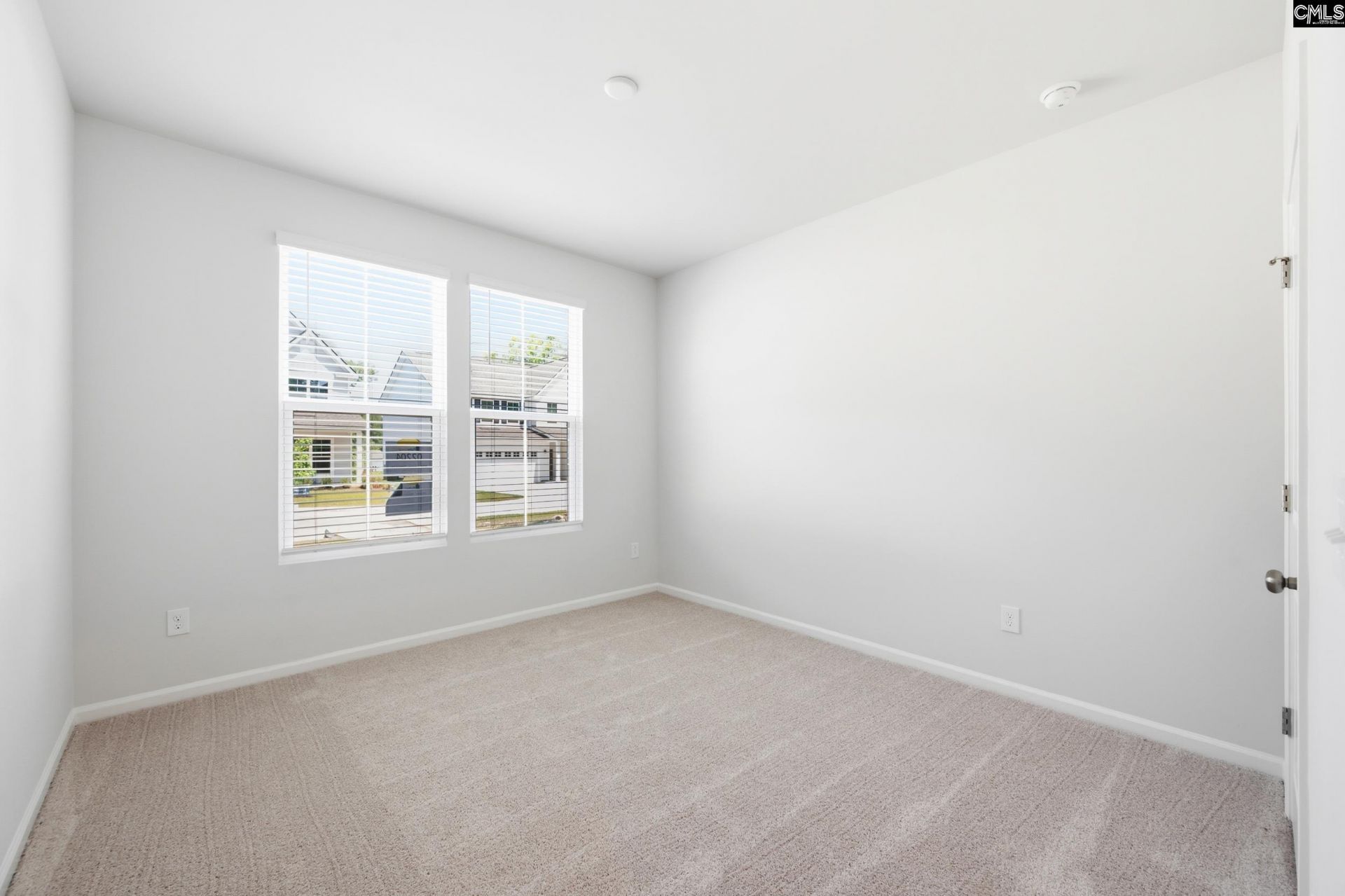 503 Carters Grove Lane Photo 26