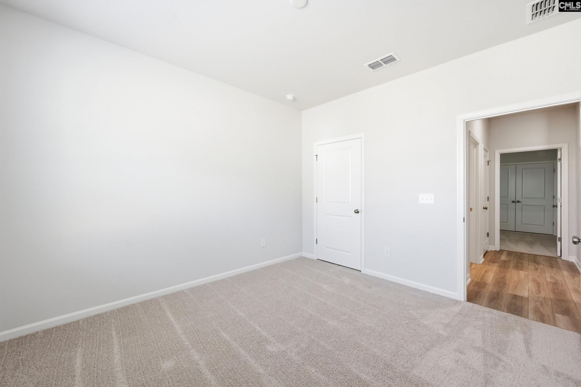 503 Carters Grove Lane Photo 27