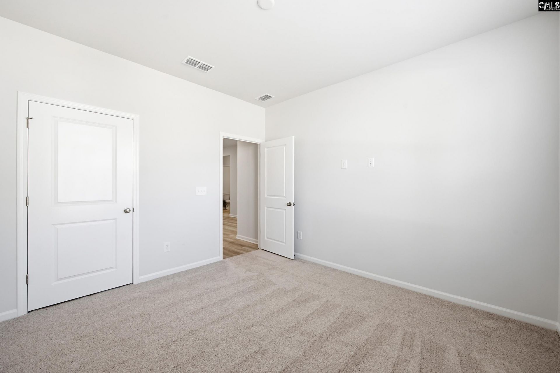 503 Carters Grove Lane Photo 28