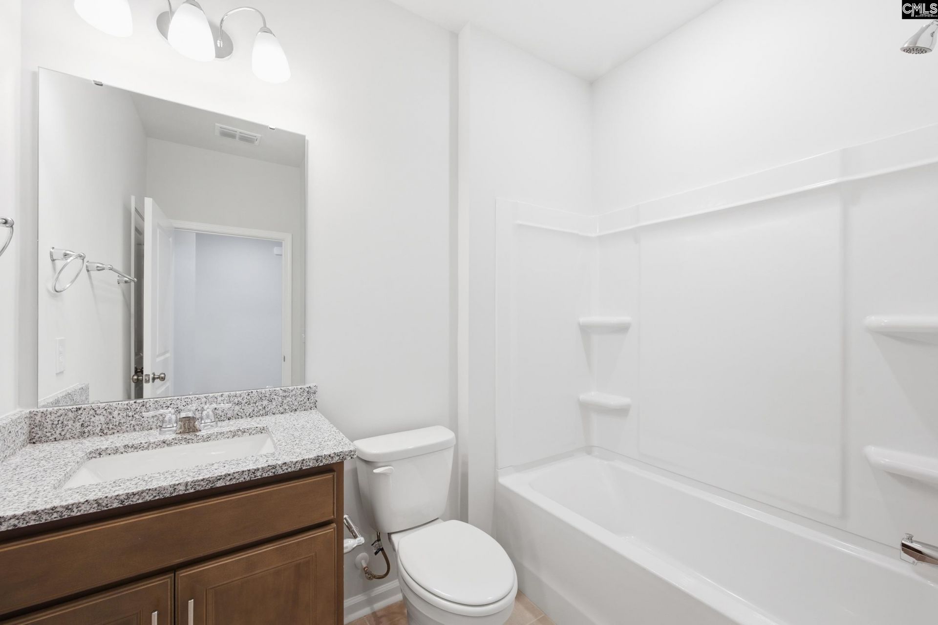 503 Carters Grove Lane Photo 29
