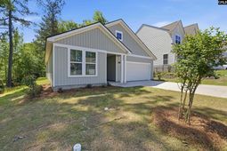 503 Carters Grove Lane photo 4